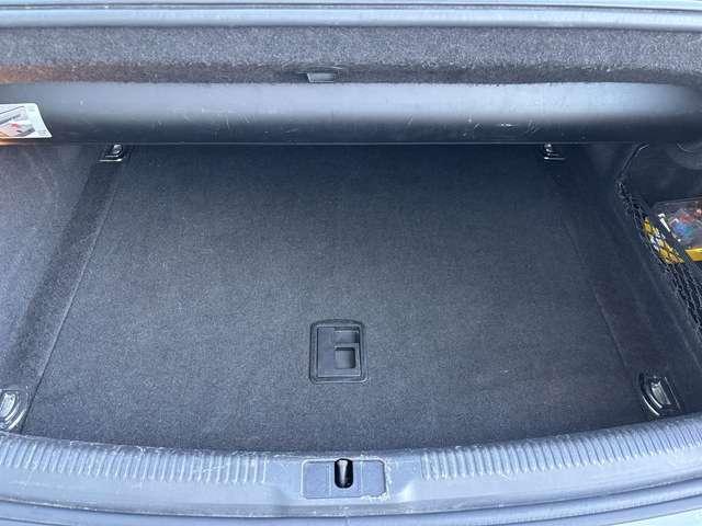 Audi A5 Cabrio 2.0 TDI F.AP. Ambiente