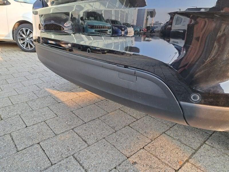 FIAT 500X 1.0 T3 Lounge 120cv my20