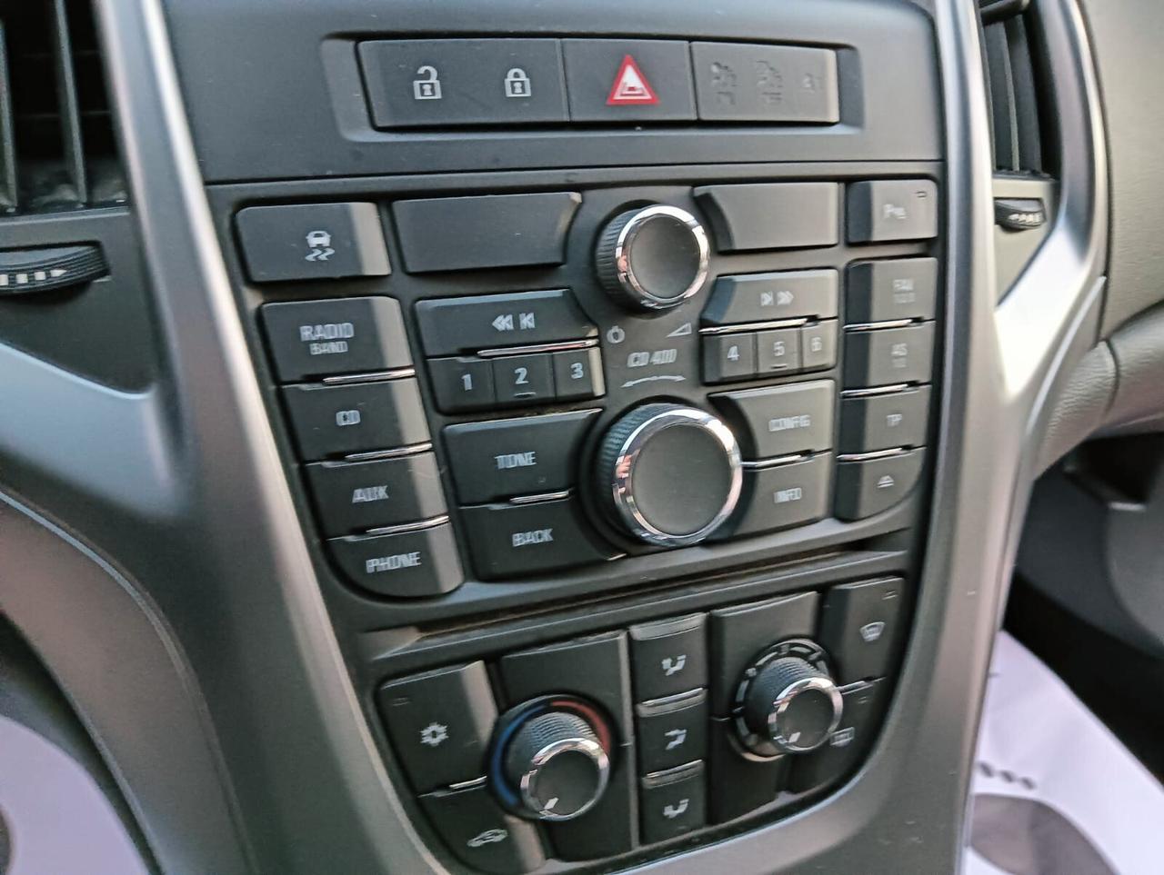 Opel Astra 1.7 CDTI 130CV EcoFLEX S&S 5 porte Cosmo Fleet..CELL 320 147 1147 WUATSAPP 3276540940