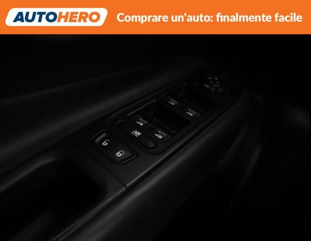 JEEP Renegade 1.3 T4 DDCT S