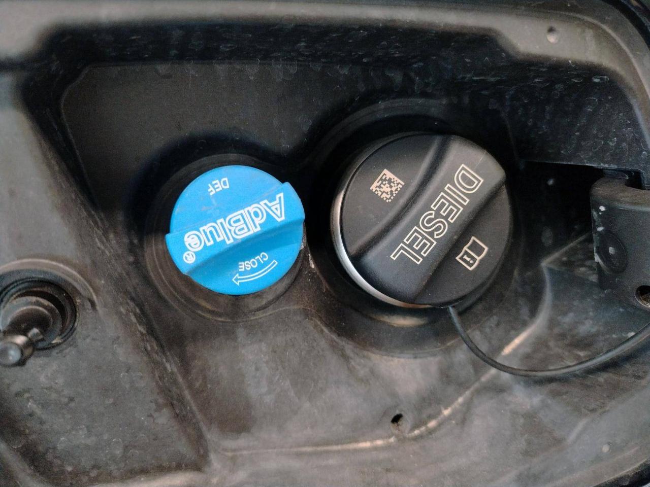 BMW Serie 5 520d xDrive 48V MSport Pro