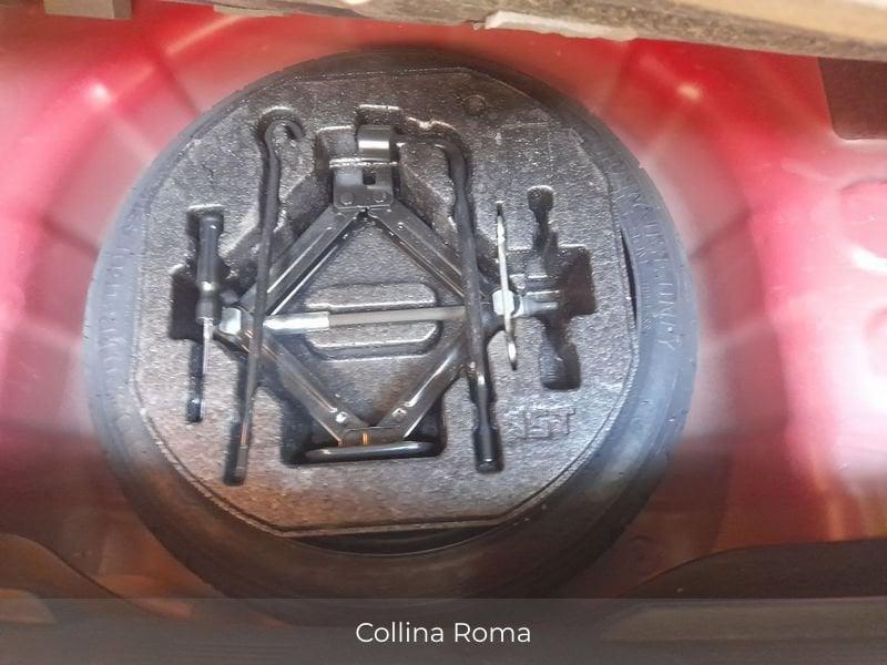 Kia Picanto 1.0 STYLE