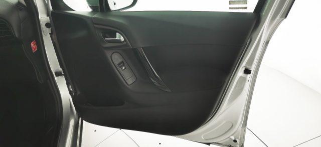 CITROEN C3 PureTech 82 Exclusive