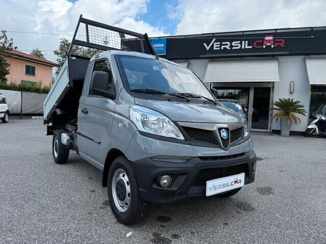 Piaggio