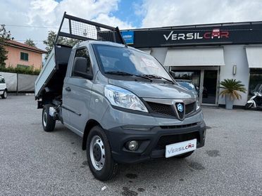 Piaggio