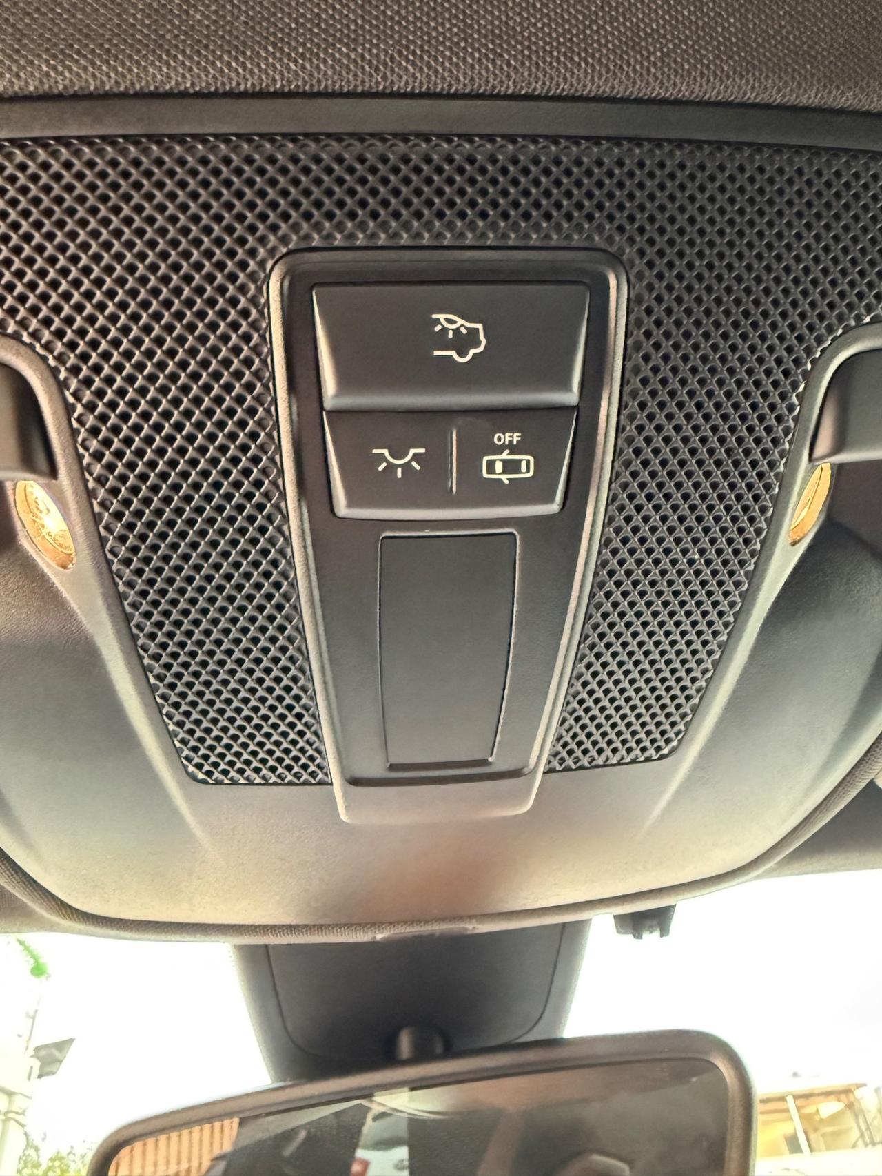 Mercedes-benz A 180 CDI Premium