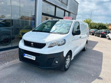 Peugeot Expert PREMIUM BlueHDi 100 PL-TN Furgone SPOTICAR