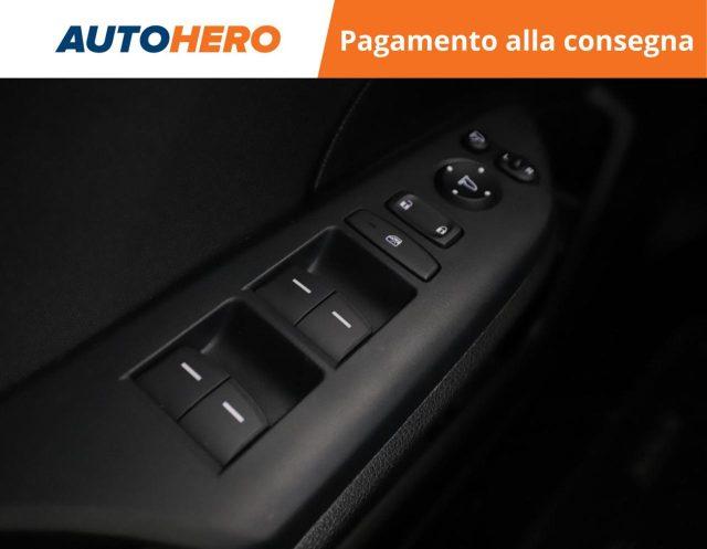 HONDA Civic 1.5T 5 porte Sport+