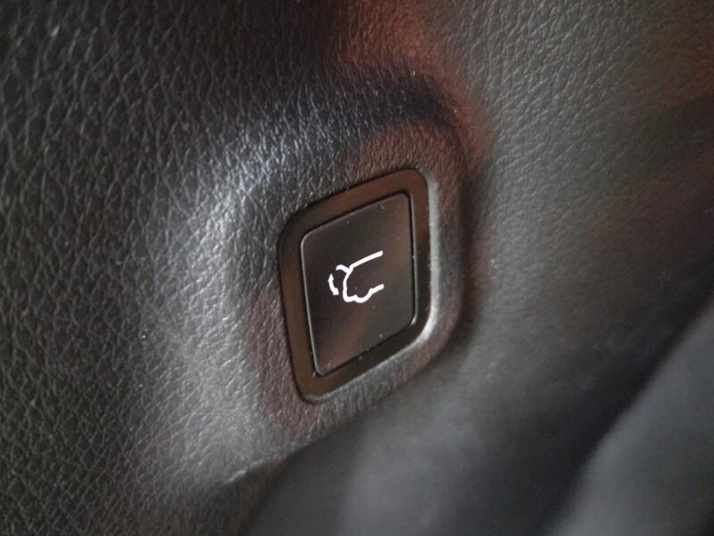JEEP Compass 2ª serie Compass 1.3 Turbo T4 190...