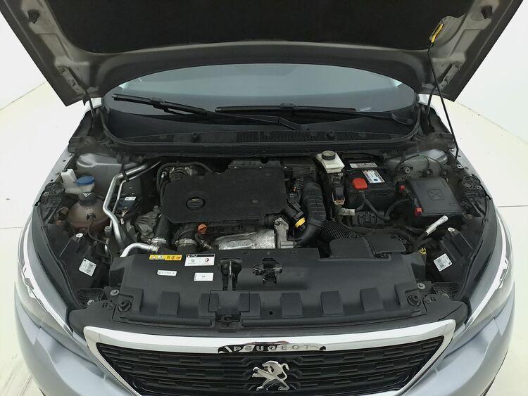 Peugeot 308 SW Business BR291713 1.5 Diesel 102CV