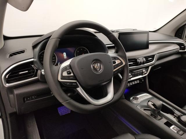 FOTON Tunland G7 Tunland G7 2.0 tdi auto