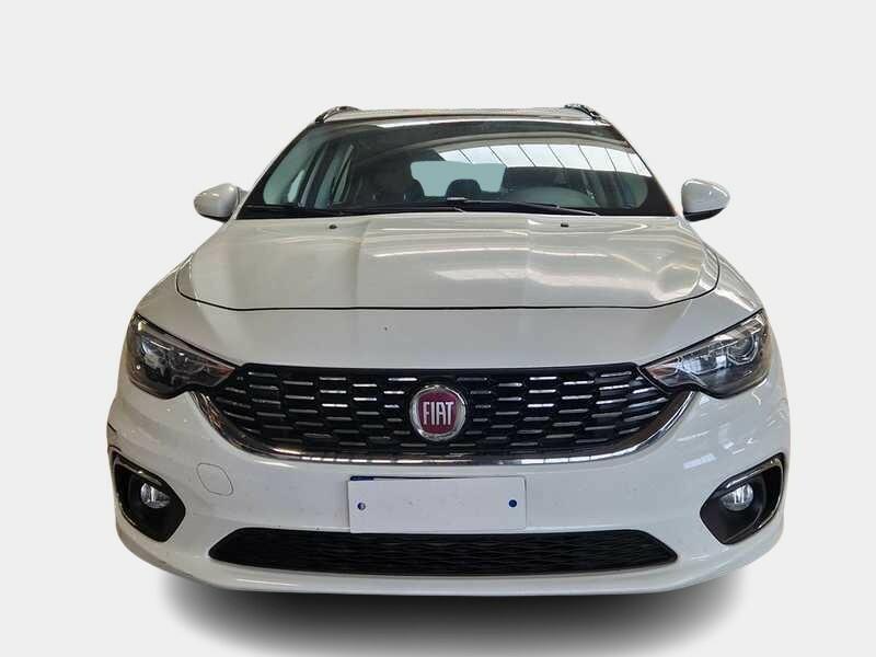 FIAT TIPO WAGON 1.6 Mjt 120cv 6M S/S Lounge