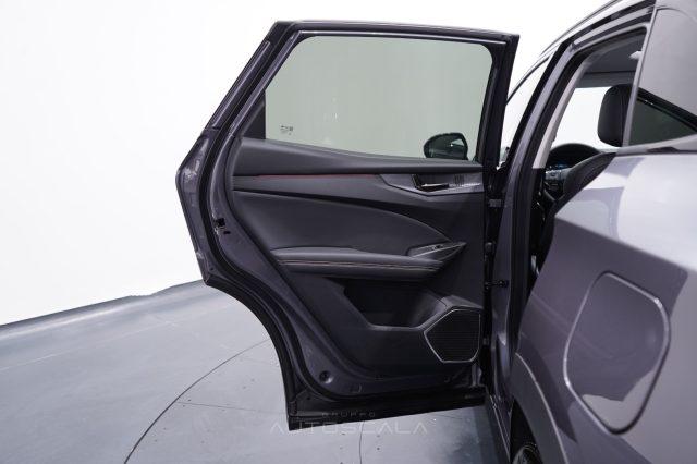 SPORTEQUIPE Sportequipe 8 GT 1.6 T-GDI 186cv DCT