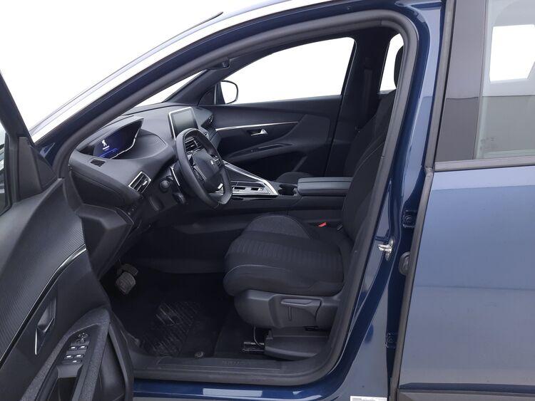 Peugeot 5008 Active Pack EAT8 - 7 posti BR275121 1.5 Diesel 131CV