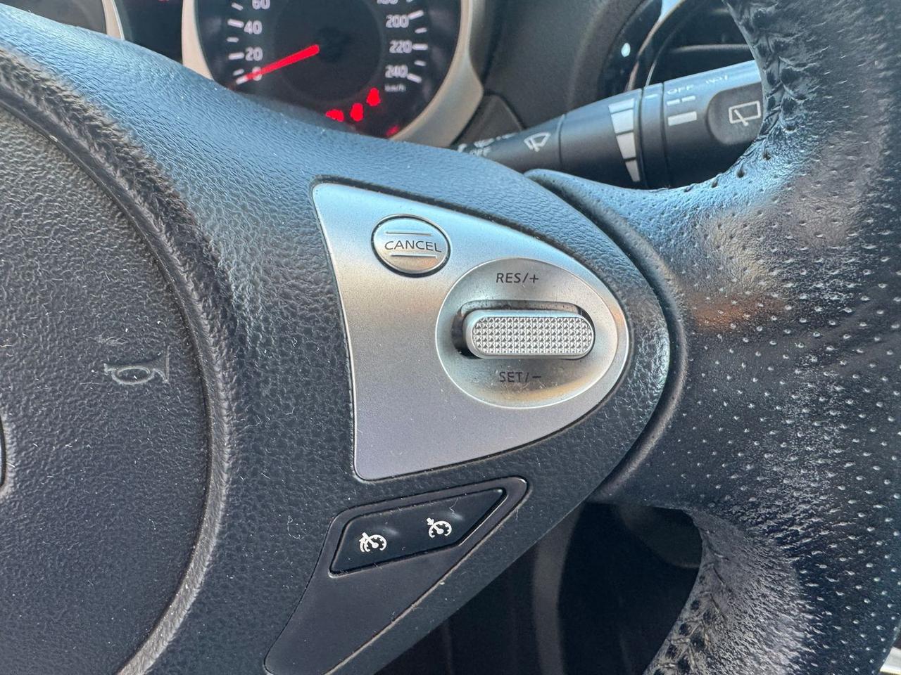 Nissan Juke 1.5 dCi DPF Premium #50073