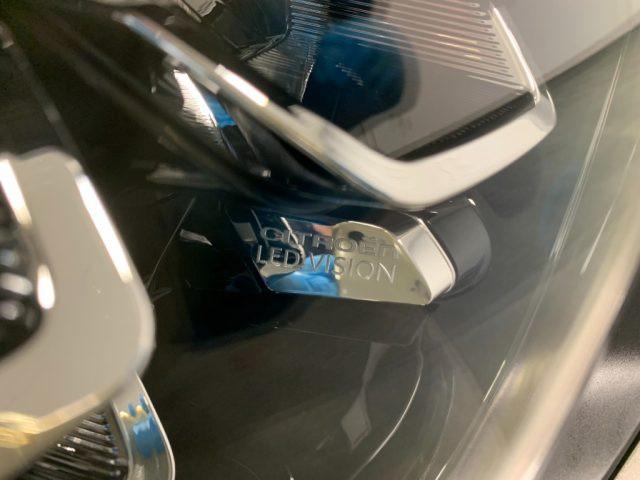 CITROEN C3 1.2 Benzina C-Series Full Optional