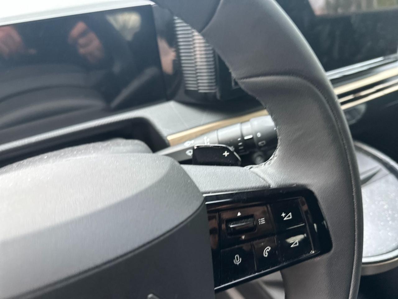 LANCIA Ypsilon IV 2024 - Ypsilon 51kWh LX 156cv