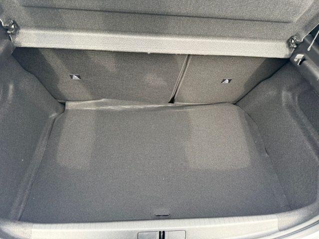 PEUGEOT 208 Hybrid 110 e-DCS6 Style