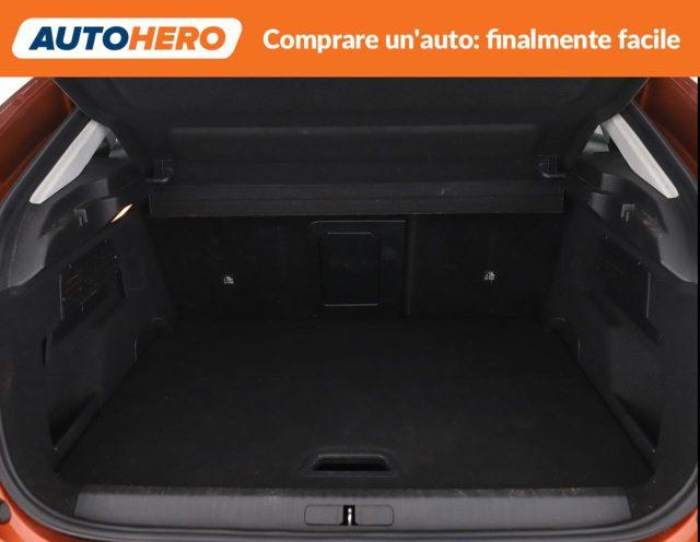 CITROEN C4 BlueHDi 130 S&S EAT8 Shine