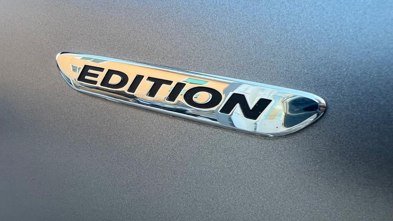 Mercedes-benz GLA 200 GLA 200 d Automatic 4Matic Tetto Apr.Premium Edition