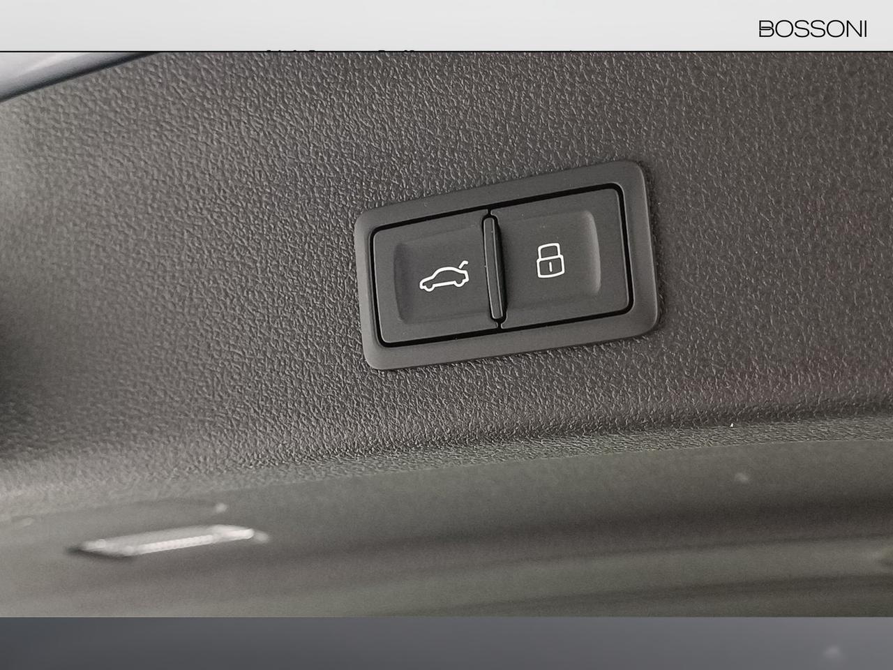 Audi A6 avant 40 2.0 tdi mhev 12v s line edition quattro ultra s tronic
