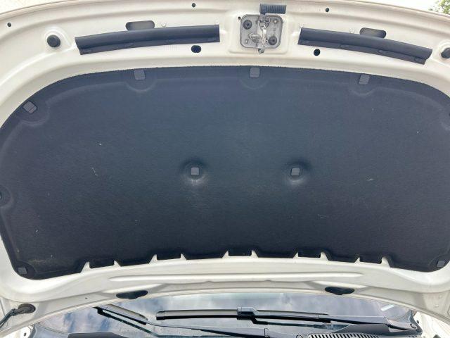 VOLKSWAGEN Caddy 1.4 TGI Furgone