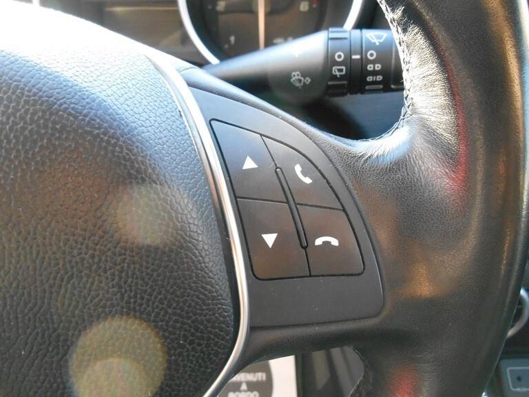 Alfa Romeo Giulietta 1.6 JTDm 120 CV Super NEOPATENTATI