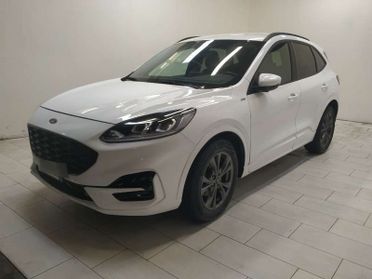 Ford Kuga 1.5 ecoblue ST-Line 2wd 120cv auto