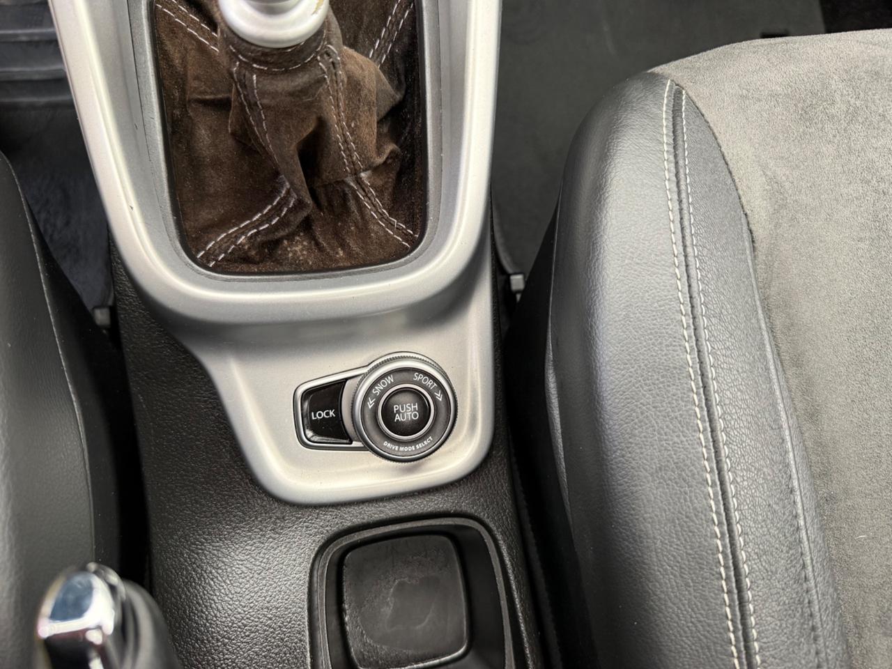 Suzuki Vitara 1.6 DDiS 4WD AllGrip V-Top