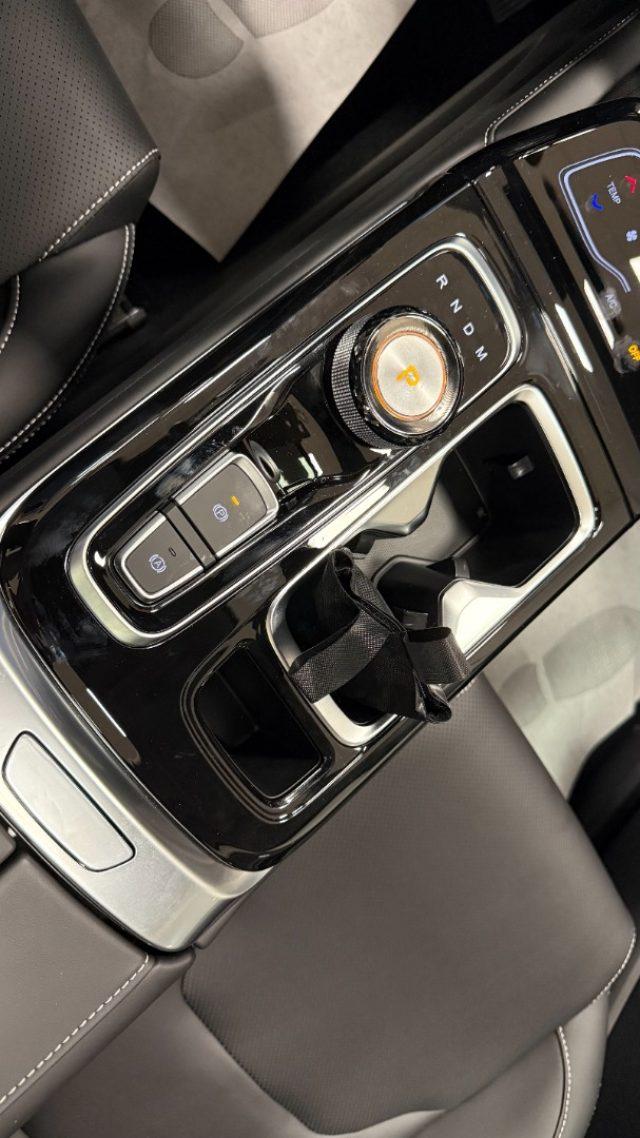 EVO Evo7 Kairos Evo 7 Kairos 1.5 Turbo Bi-Fuel GPL