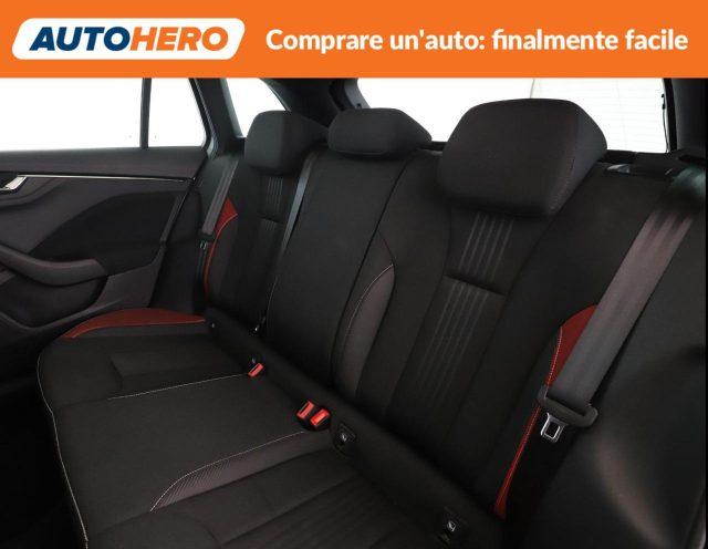 SKODA Scala 1.0 TSI 110 CV DSG Monte Carlo