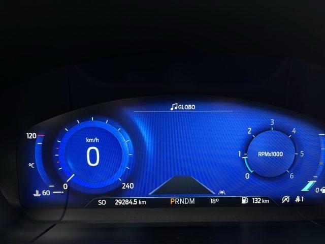 FORD Kuga 2.0TDCI ST-LINE AUTOCARRO N1