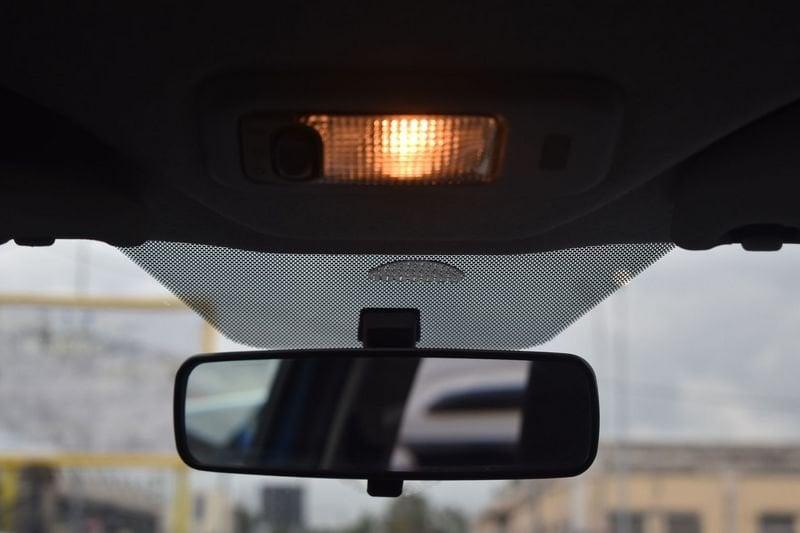 Peugeot 108 VTi 68 5 porte Allure