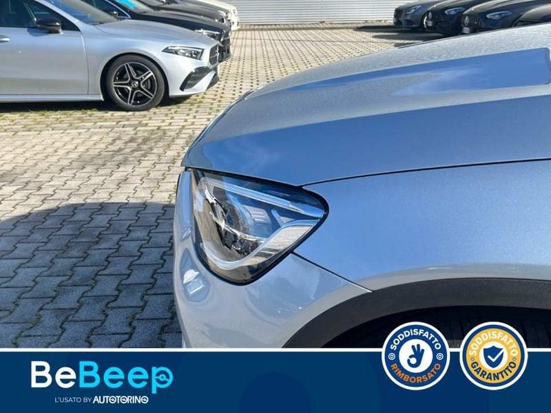 Mercedes-Benz GLC Coupé GLC COUPE 220 D NIGHT EDITION PLUS 4MATIC AUTO