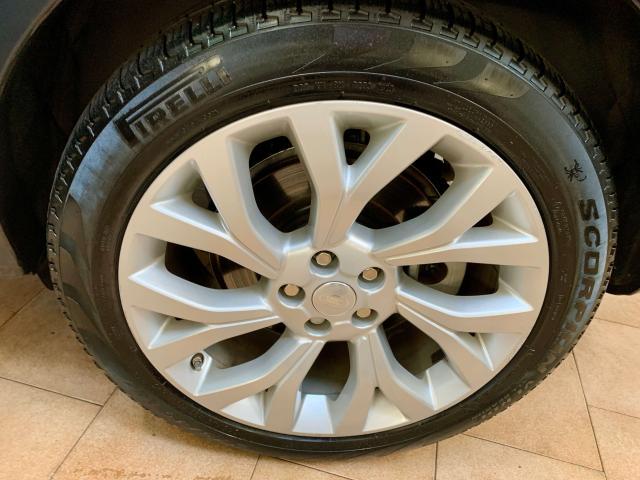 Land Rover Range Rover Range Rover 3.0 sdV6 Vogue auto Fatturabile IVA esposta