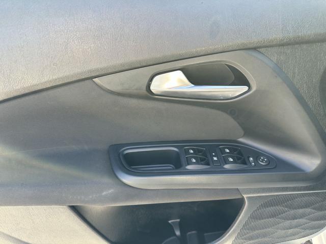 FIAT Tipo 1.0 5 porte
