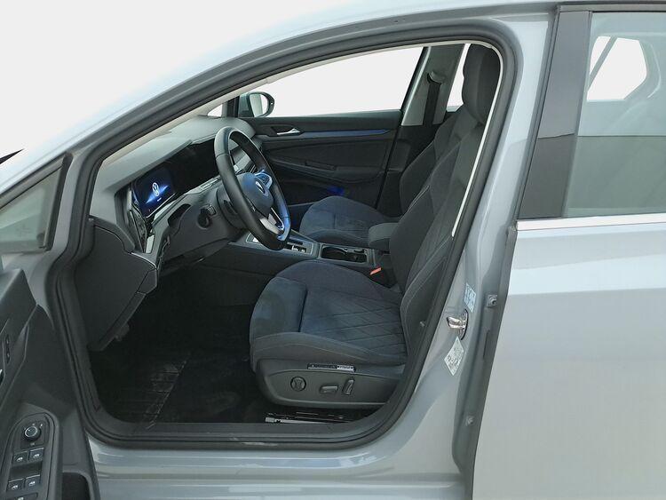 Volkswagen Golf Style DSG BR446399 2.0 Diesel 150CV