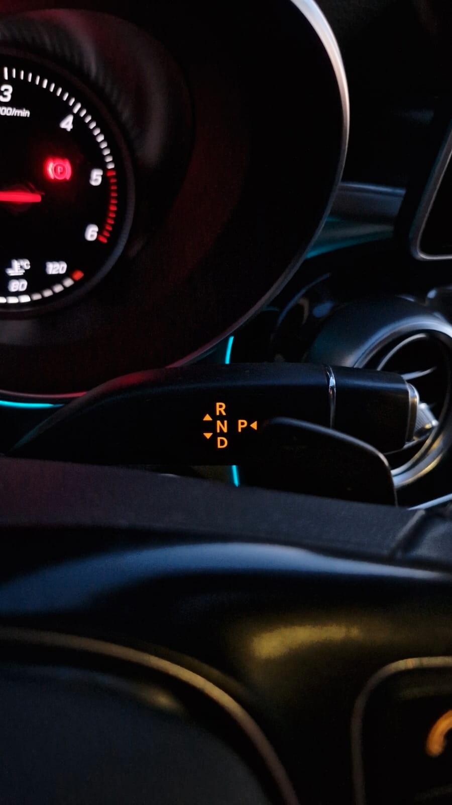 Mercedes-benz GLC 220 d 4Matic Coupé Premium