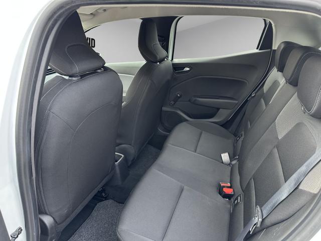RENAULT Clio TCe 100 CV GPL 5 porte Life