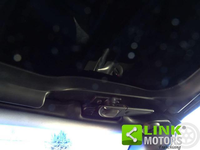 CHEVROLET Corvette C5 5.7 V8 Coupé