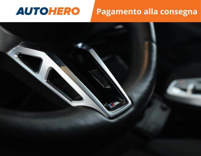 BMW 225 e xDrive Active Tourer Msport