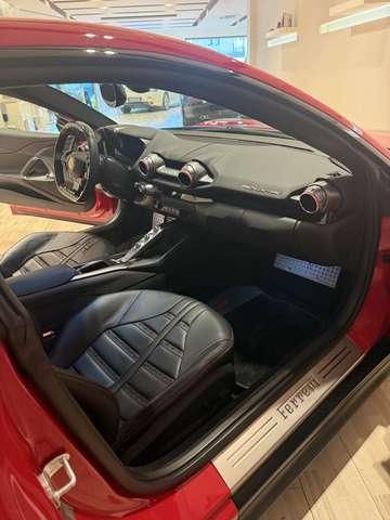 Ferrari 812 812 Superfast Superfast - unico proprietario