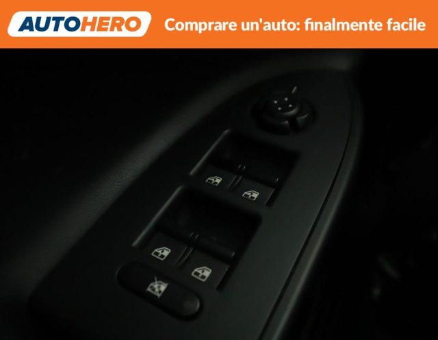 ALFA ROMEO Giulietta 1.6 JTDm 120 CV Sport