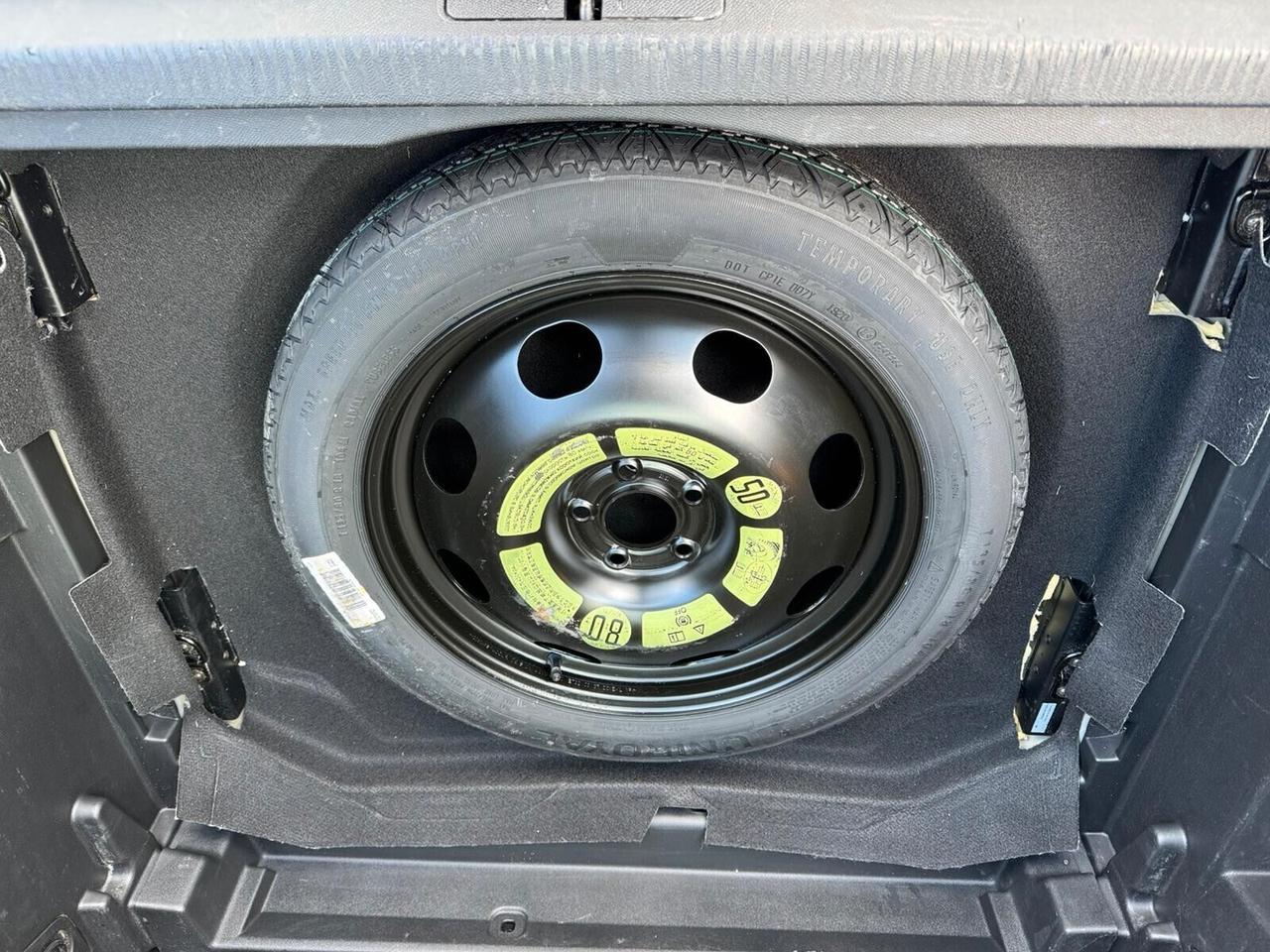 Peugeot 3008 Autocarro 5POSTI N1