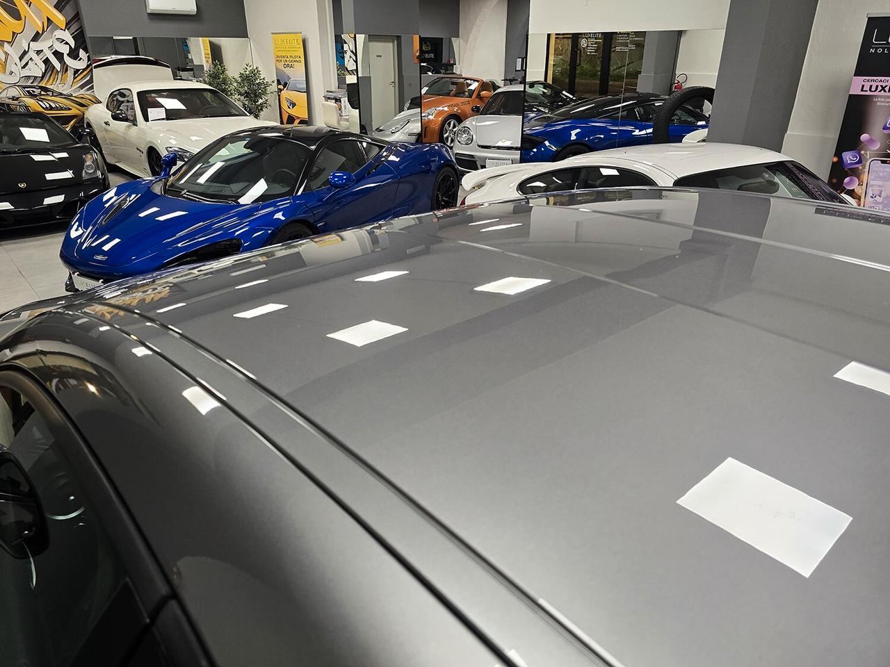 Alfa Romeo Stelvio 2.2T EXECUTIVE Q4 190CV 4X4_KEYLESS_SERVICE BOOK