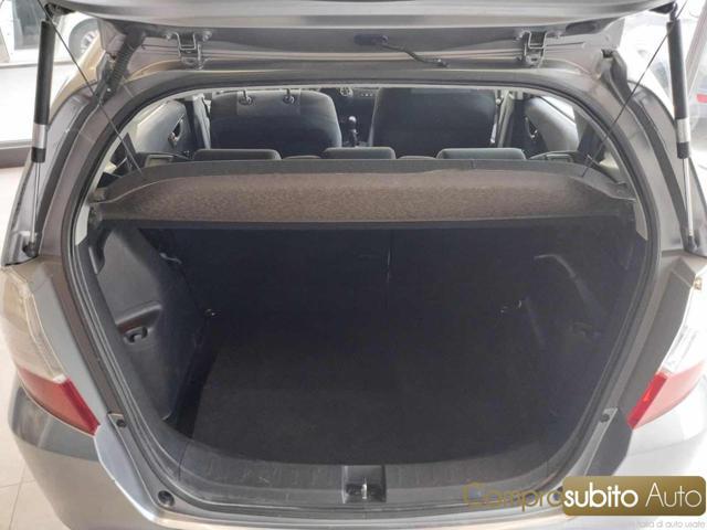 HONDA Jazz 1.2 i-VTEC (Garanzia 12 Mesi)
