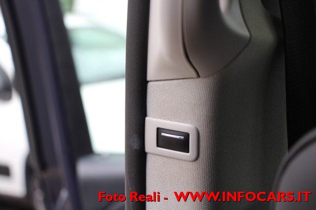 MERCEDES-BENZ V 250 d Automatic Exclusive Long 190cv 8 POSTI Vettura