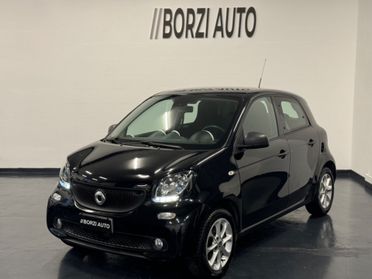 Smart ForFour 70 1.0 Youngster PREZZO REALE!