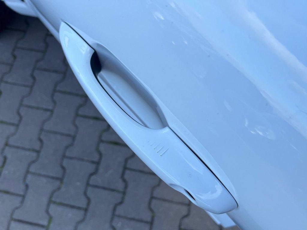 FORD Kuga 2.5 Full Hybrid 190 CV CVT 2WD ST-Line del 2023