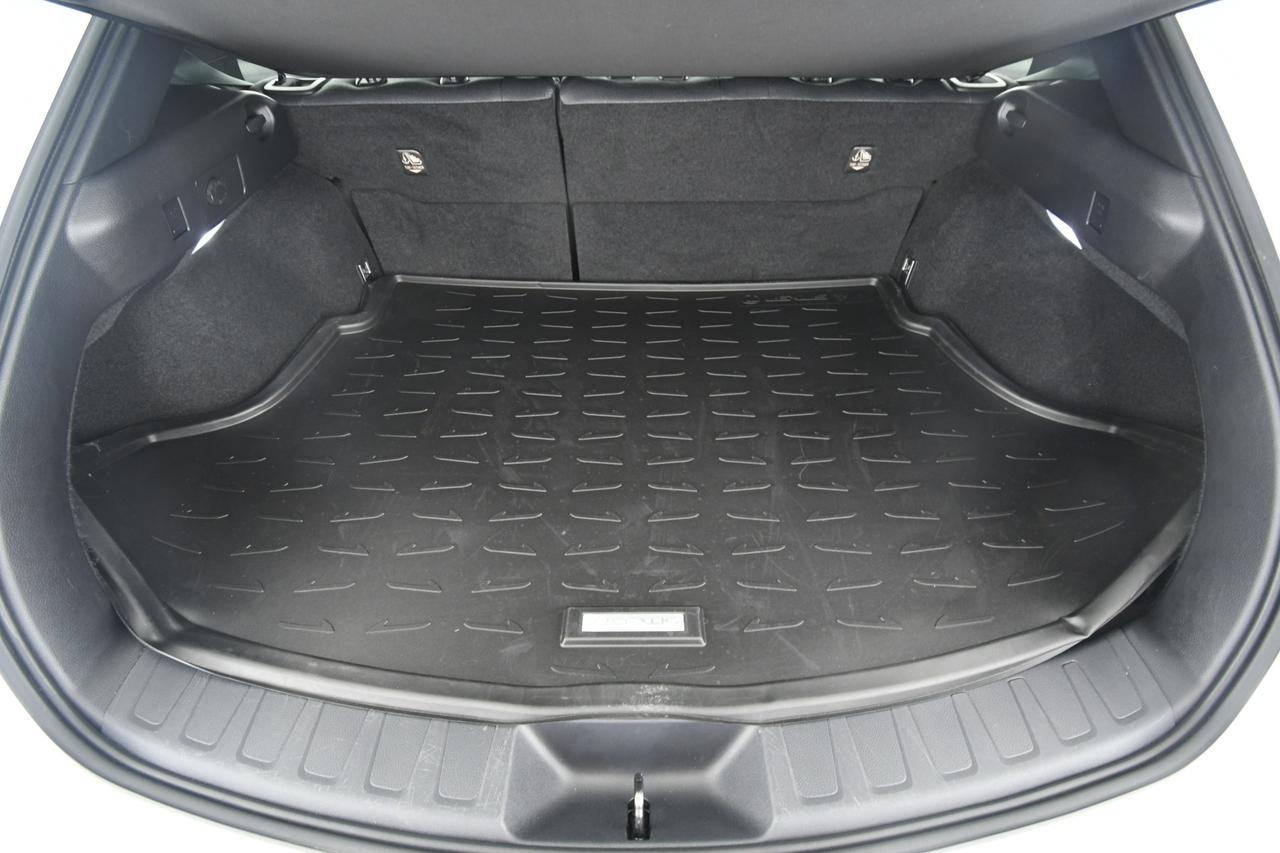 LEXUS UX 250h 2.0 Business 2wd cvt CAMERA+ACC+APP CONNECT